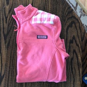 Vineyard vines shep shirt